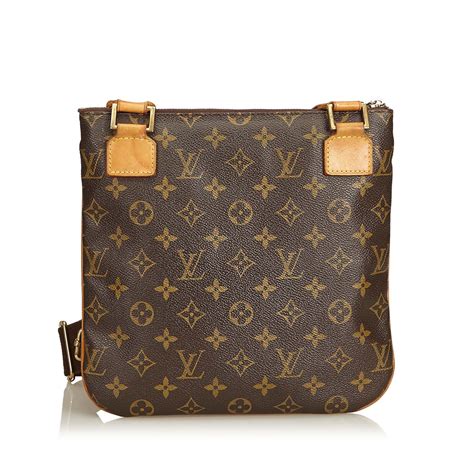 sacoche louis vuitton faux|Louis Vuitton boutique en ligne.